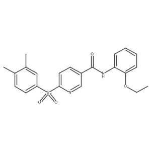 1040666-10-1结构式