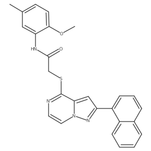 1040669-53-1 structure