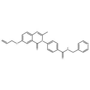 1040713-27-6结构式