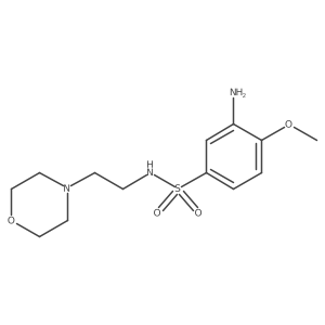 1041507-46-3结构式