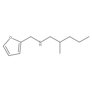 1042545-99-2结构式