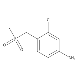1044145-58-5 structure