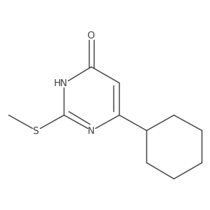 1044770-29-7 structure