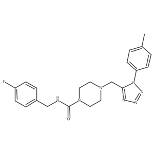 1049410-50-5 structure