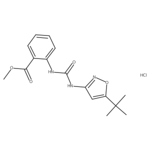 1050508-90-1 structure