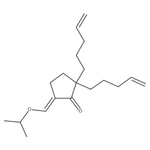 1053657-73-0 structure