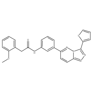 1060183-77-8 structure