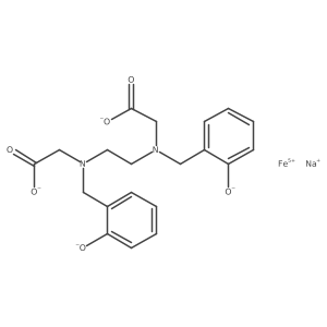 1061328-86-6 structure