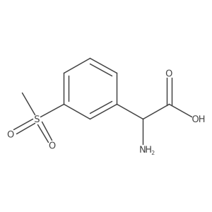 1072160-73-6 structure