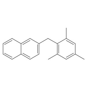 1078758-40-3 structure