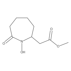 108212-92-6结构式
