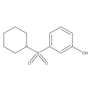 1082408-32-9 structure