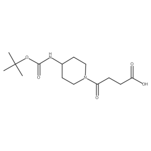 1089343-49-6结构式