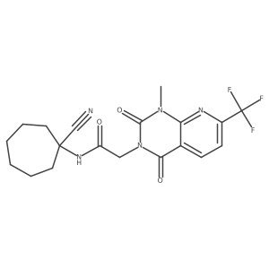 1089575-15-4 structure