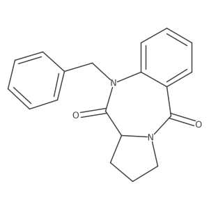 1093060-46-8 structure