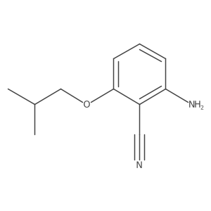 1093204-60-4结构式