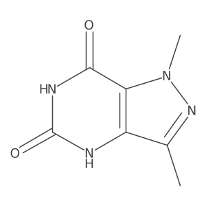 109421-37-6 structure