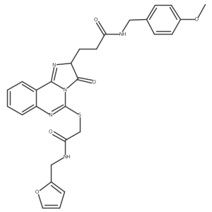1095324-89-2 structure