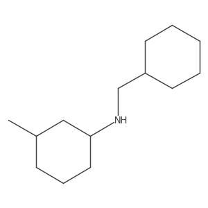 1096347-90-8结构式