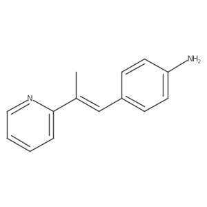 109966-31-6 structure