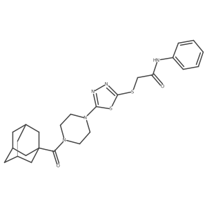 1105198-25-1结构式