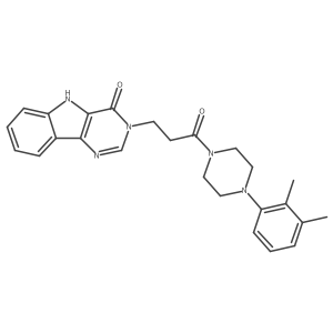 1105214-22-9 structure