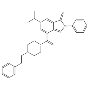1105217-65-9 structure