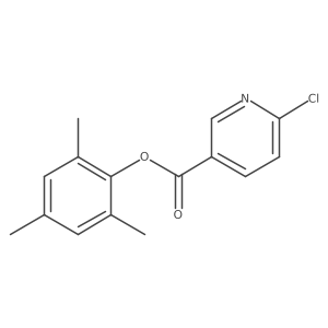 1111455-05-0 structure