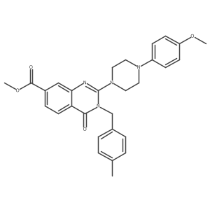 1112438-30-8 structure