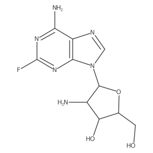 CID 13989347结构式