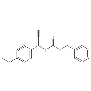 1133452-69-3 structure