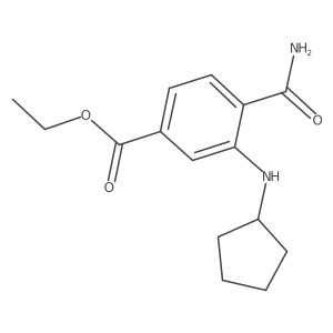 1149388-35-1 structure