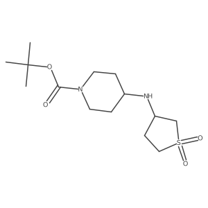 1154102-47-2结构式