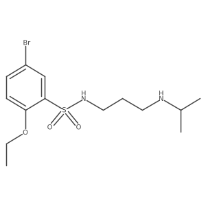 1154607-87-0 structure