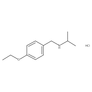 1158312-15-2结构式