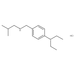 1158315-36-6 structure