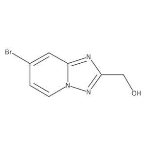 1159812-89-1 structure