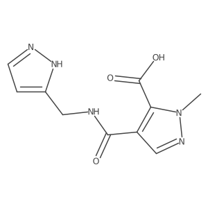1159988-16-5结构式