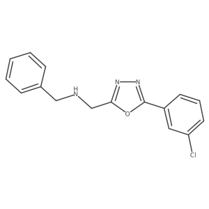 1170431-92-1结构式