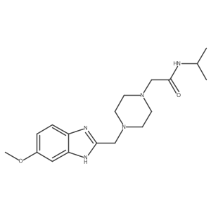1170495-36-9结构式