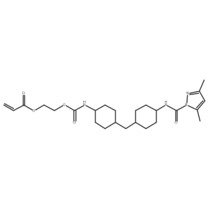 1172128-22-1 structure