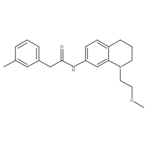 1172951-39-1 structure