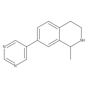 1176415-57-8 structure