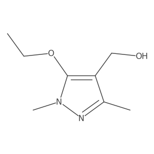 1177327-71-7 structure