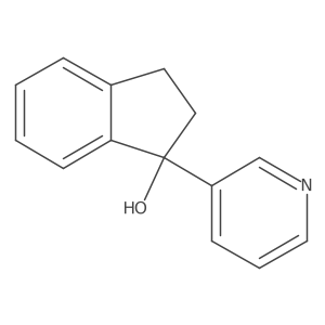 1178052-96-4 structure