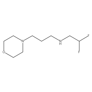 1178130-12-5 structure