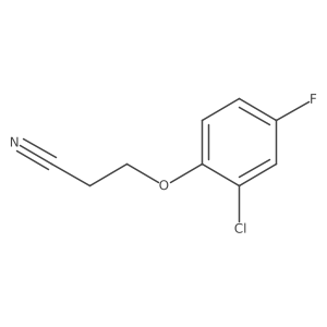 1178719-76-0 structure