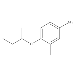 1184082-20-9 structure