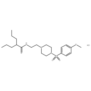1184974-31-9结构式