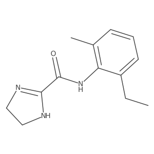 1185393-44-5 structure